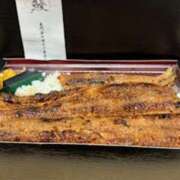 ヒメ日記 2025/10/06 10:14 投稿 藤森 奏 五十路マダム 愛されたい熟女たち 高松店