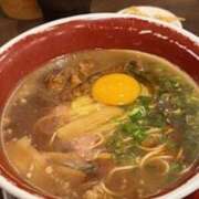 藤森 奏 高松に来て徳島ラーメン？ 五十路マダム 愛されたい熟女たち 高松店