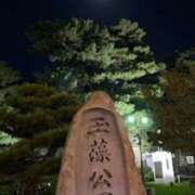 藤森 奏 5日間ありがとうございました 五十路マダム 愛されたい熟女たち 高松店