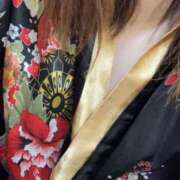 れあ れあです♪♪ 和風パブ大江戸