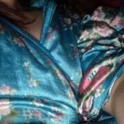 ヒメ日記 2025/10/19 18:09 投稿 れあ 和風パブ大江戸