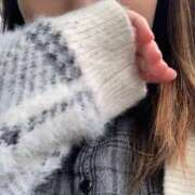 ヒメ日記 2025/10/23 12:41 投稿 れあ 和風パブ大江戸