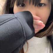 ヒメ日記 2025/10/24 18:19 投稿 れあ 和風パブ大江戸