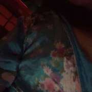 れあ しゅ！ 和風パブ大江戸