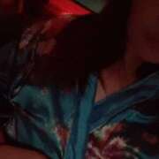 れあ しゅ! 和風パブ大江戸