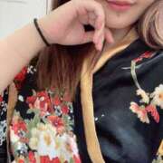 ヒメ日記 2025/11/08 12:56 投稿 れあ 和風パブ大江戸