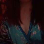 ヒメ日記 2025/11/10 17:51 投稿 れあ 和風パブ大江戸