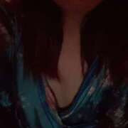 ヒメ日記 2025/11/11 15:45 投稿 れあ 和風パブ大江戸