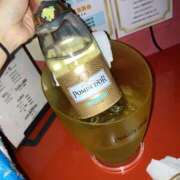 ヒメ日記 2025/11/17 13:53 投稿 れあ 和風パブ大江戸