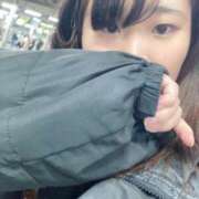 ヒメ日記 2025/11/24 17:53 投稿 れあ 和風パブ大江戸