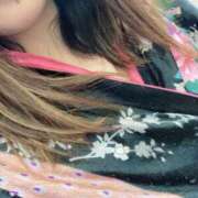 れあ しゅ！ 和風パブ大江戸