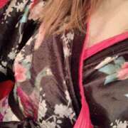 ヒメ日記 2025/12/12 17:53 投稿 れあ 和風パブ大江戸