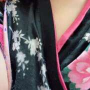 れあ しゅ！ 和風パブ大江戸