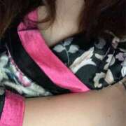 ヒメ日記 2025/12/20 17:57 投稿 れあ 和風パブ大江戸