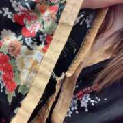 ヒメ日記 2025/12/22 18:30 投稿 れあ 和風パブ大江戸