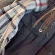 ヒメ日記 2025/12/26 17:41 投稿 れあ 和風パブ大江戸