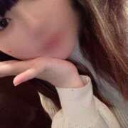 ヒメ日記 2026/01/01 17:56 投稿 れあ 和風パブ大江戸