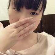 ヒメ日記 2026/01/10 11:12 投稿 れあ 和風パブ大江戸