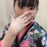 ヒメ日記 2026/01/10 19:58 投稿 れあ 和風パブ大江戸