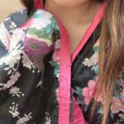 ヒメ日記 2026/01/14 17:08 投稿 れあ 和風パブ大江戸