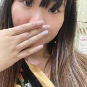 れあ しゅ！ 和風パブ大江戸