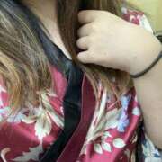 れあ しゅ！ 和風パブ大江戸