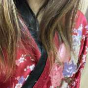 れあ しゅ！ 和風パブ大江戸