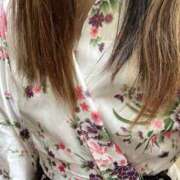 れあ しゅ！ 和風パブ大江戸