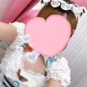 ヒメ日記 2025/10/15 12:50 投稿 めろ コンカフェ＆オナクラ ちいかの！池袋店