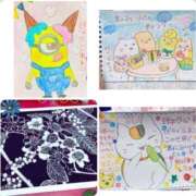 ヒメ日記 2025/10/16 14:54 投稿 めろ コンカフェ＆オナクラ ちいかの！池袋店