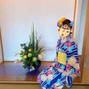 ヒメ日記 2025/10/16 15:04 投稿 めろ コンカフェ＆オナクラ ちいかの！池袋店