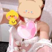 ヒメ日記 2025/11/02 15:38 投稿 めろ コンカフェ＆オナクラ ちいかの！池袋店