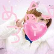 ヒメ日記 2025/11/02 18:14 投稿 めろ コンカフェ＆オナクラ ちいかの！池袋店