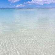 ヒメ日記 2025/11/02 18:22 投稿 めろ コンカフェ＆オナクラ ちいかの！池袋店