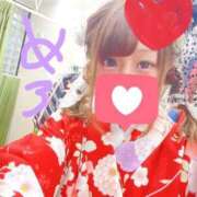 ヒメ日記 2025/11/02 18:44 投稿 めろ コンカフェ＆オナクラ ちいかの！池袋店