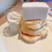 ヒメ日記 2025/11/02 19:04 投稿 めろ コンカフェ＆オナクラ ちいかの！池袋店