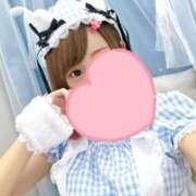 めろ さむいね コンカフェ＆オナクラ ちいかの！池袋店