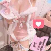 めろ マッサージーサービス🩷 コンカフェ＆オナクラ ちいかの！池袋店