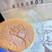 めろ メロのおすすめ コンカフェ＆オナクラ ちいかの！池袋店