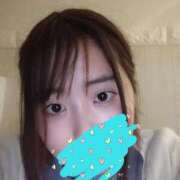 美好かなこ お礼！ 恋する妻たち