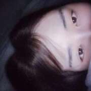 美好かなこ おやすみなさい 恋する妻たち