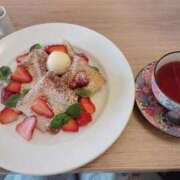 美好かなこ あしたは急遽出勤！！！ 恋する妻たち