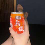 ヒメ日記 2025/10/01 19:57 投稿 もも 仮面舞踏会