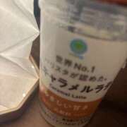 ヒメ日記 2025/10/02 17:04 投稿 もも 仮面舞踏会