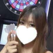 ヒメ日記 2025/10/02 12:57 投稿 しほ SPIN(スピン)