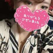 ヒメ日記 2025/10/04 12:31 投稿 しほ SPIN(スピン)