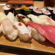 ヒメ日記 2025/10/06 10:20 投稿 しほ SPIN(スピン)