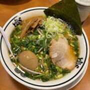 ヒメ日記 2025/10/07 05:00 投稿 しほ SPIN(スピン)