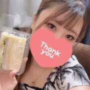 ヒメ日記 2025/10/07 22:00 投稿 しほ SPIN(スピン)