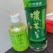 ヒメ日記 2025/10/07 22:20 投稿 しほ SPIN(スピン)